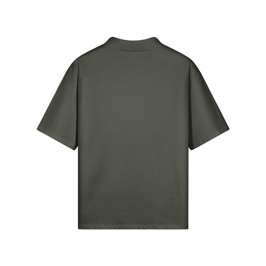 0-YBQ-Back Side