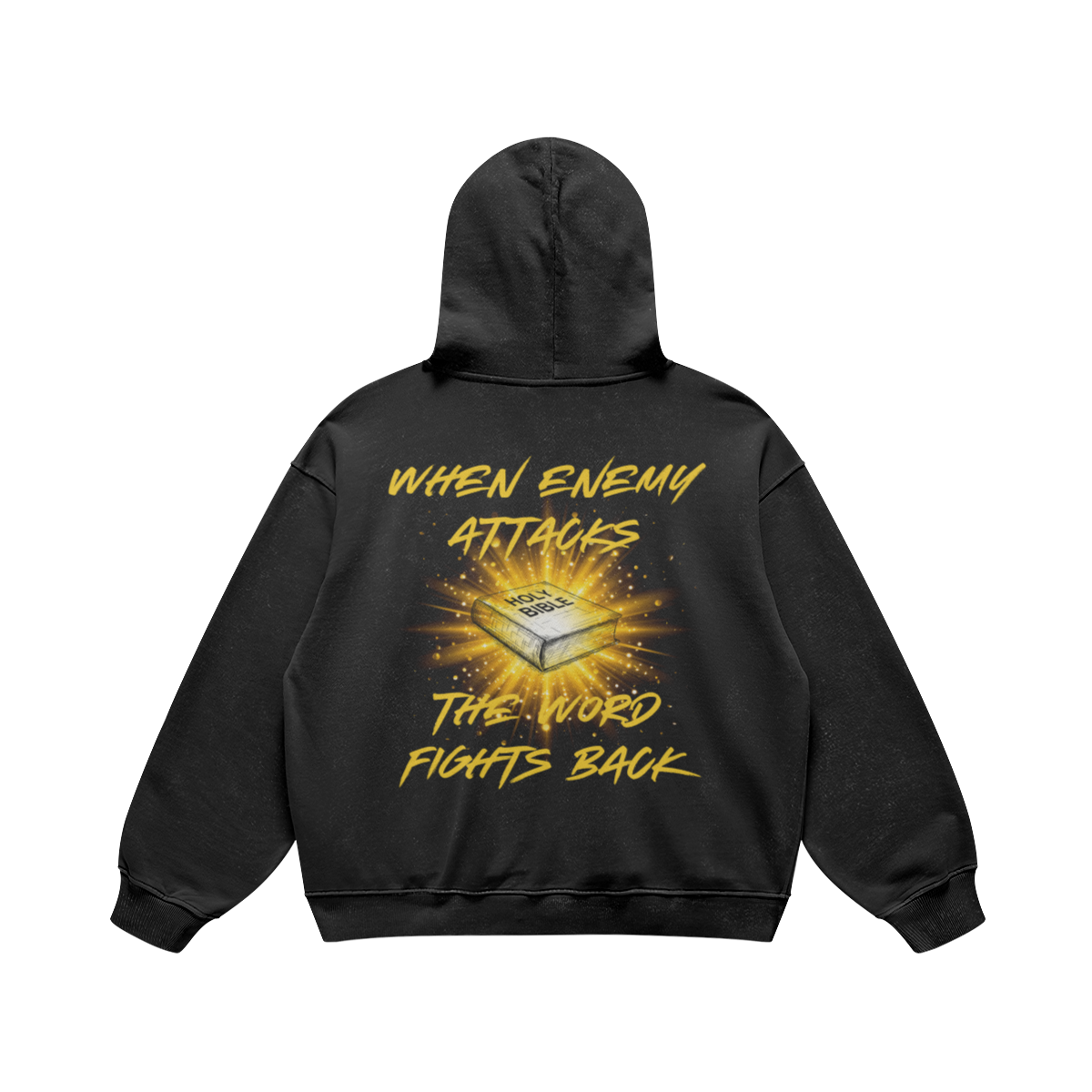 0-Y99-Back Side
