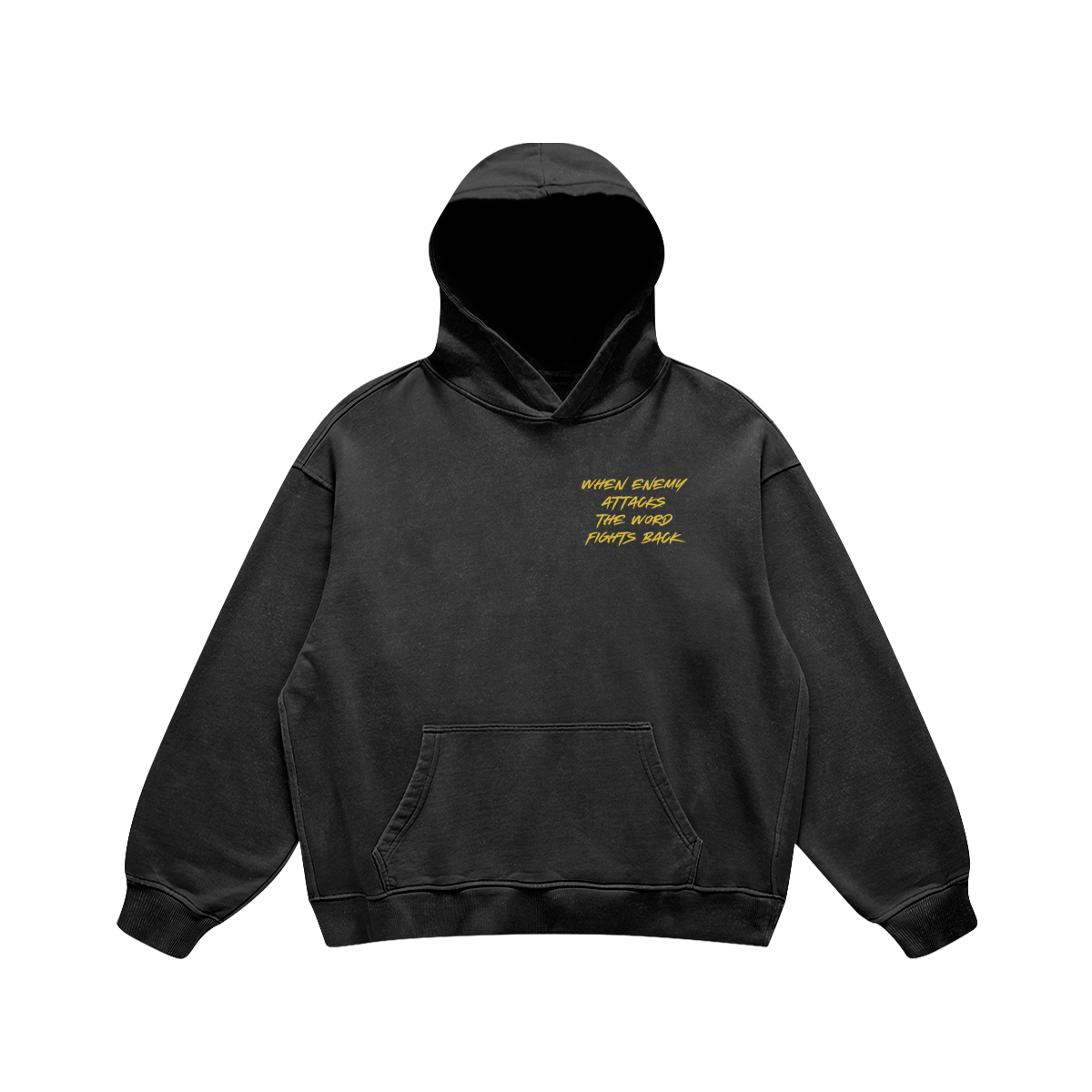0-Y99-Front Side