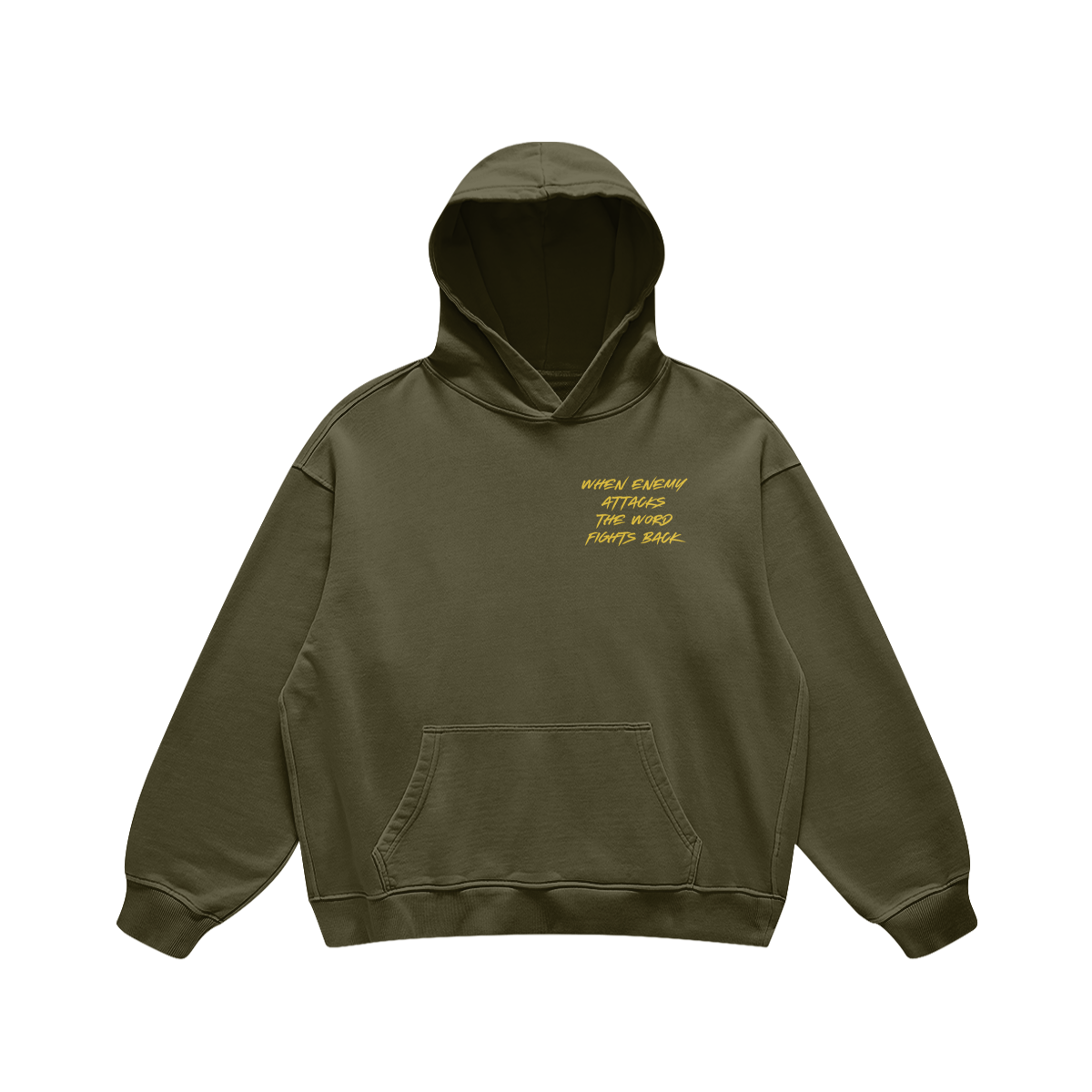 0-Y9A-Front Side