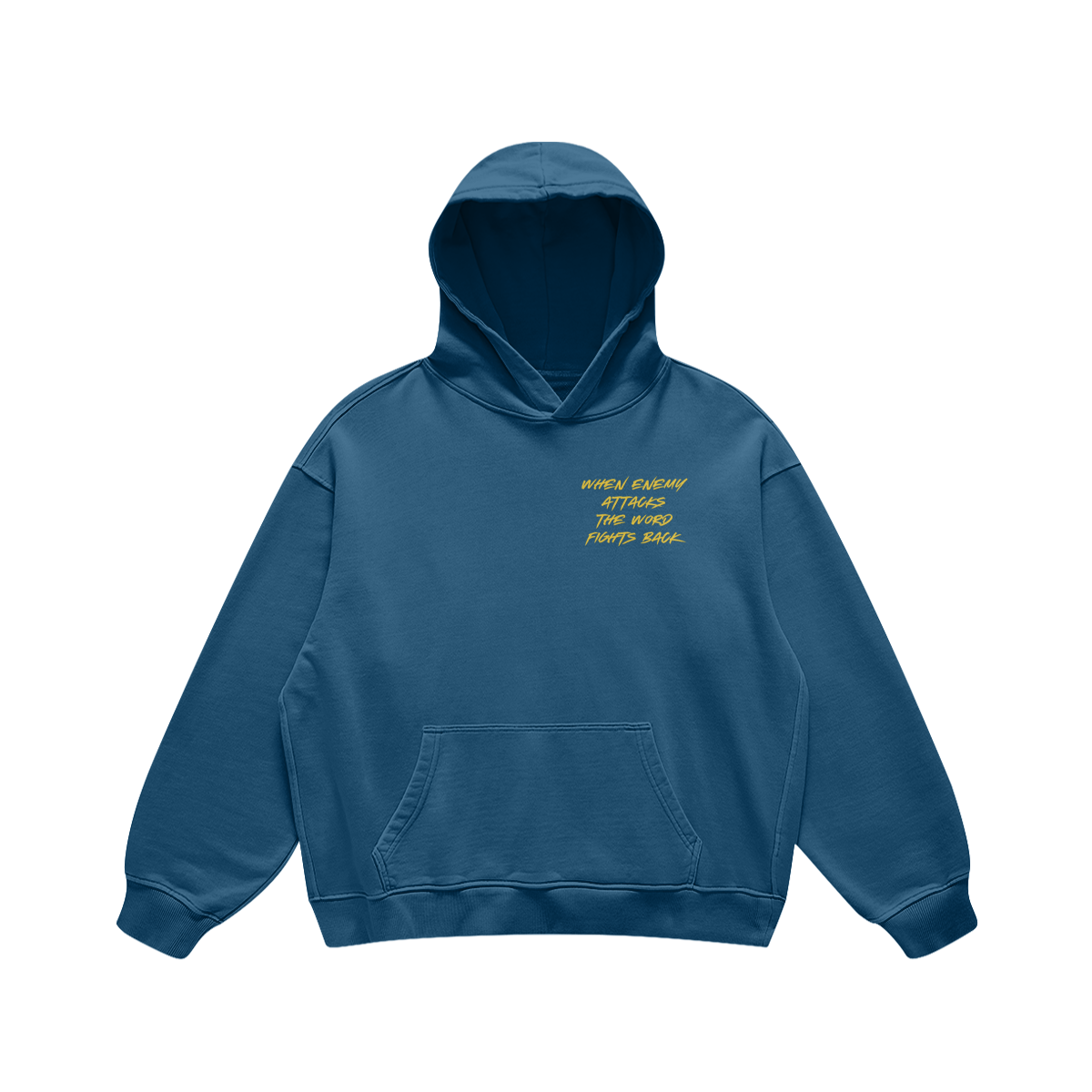 0-Y9H-Front Side