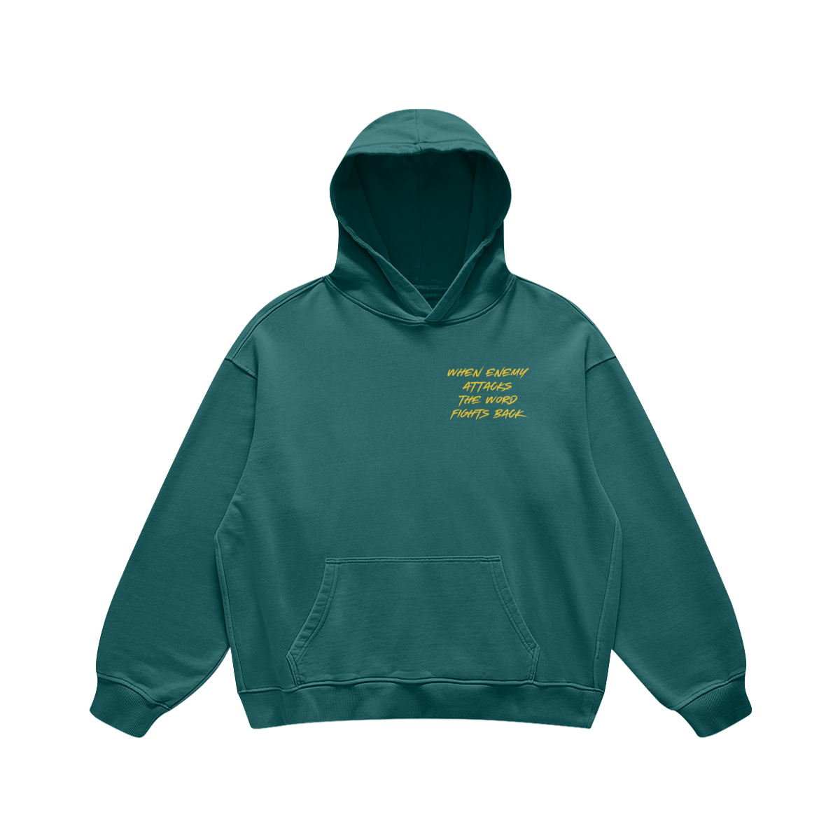 0-Y9F-Front Side