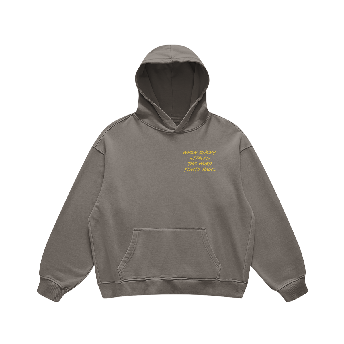 0-Y9I-Front Side