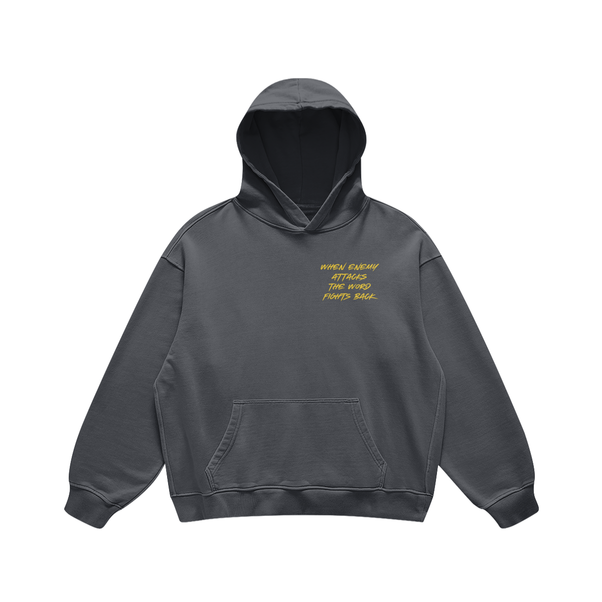0-Y9C-Front Side
