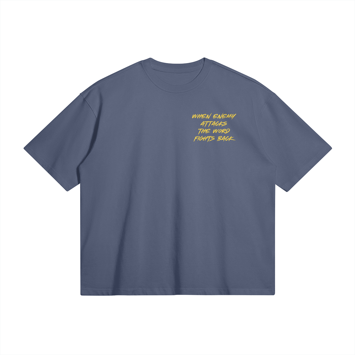 0-YBB-Front Side