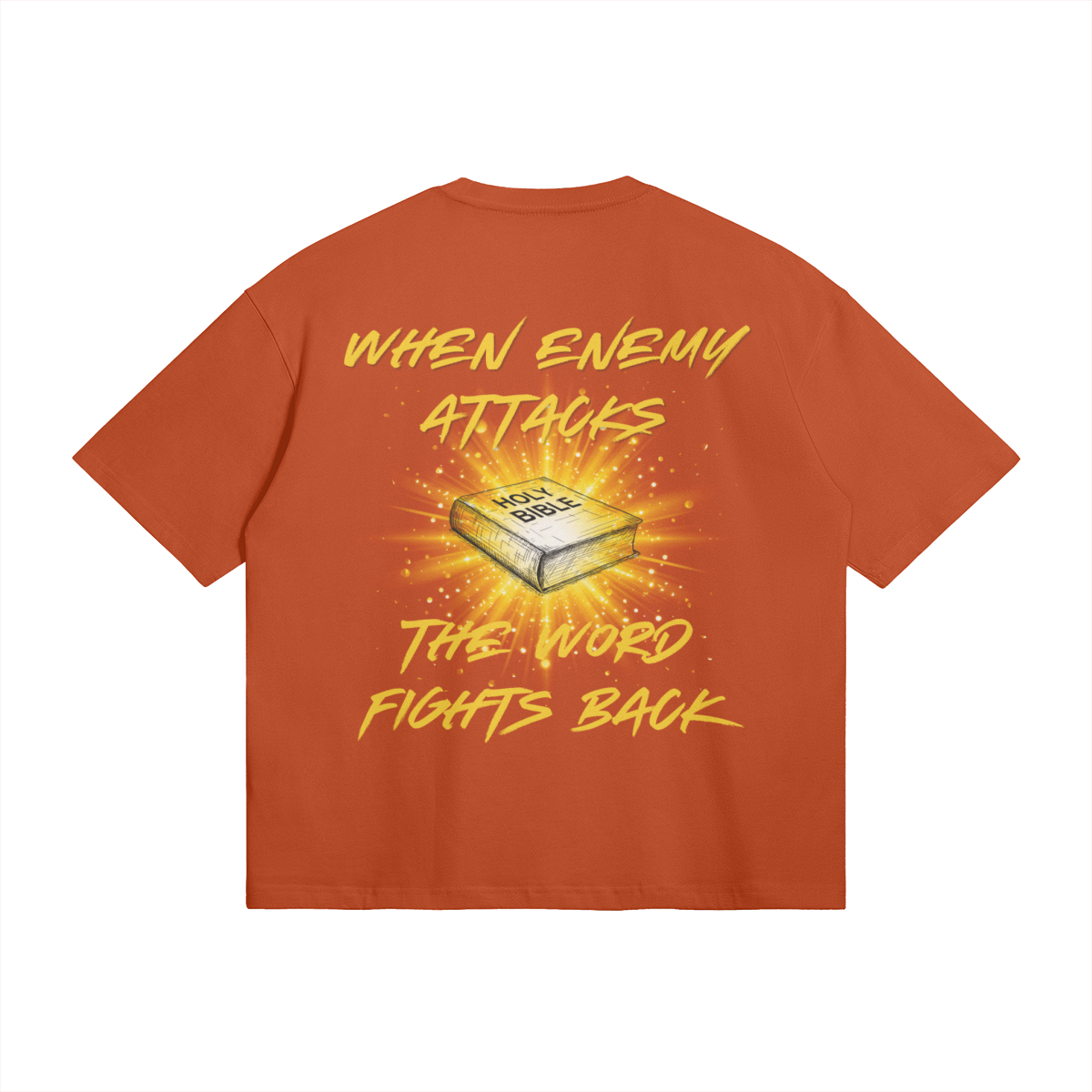 0-YBE-Back Side