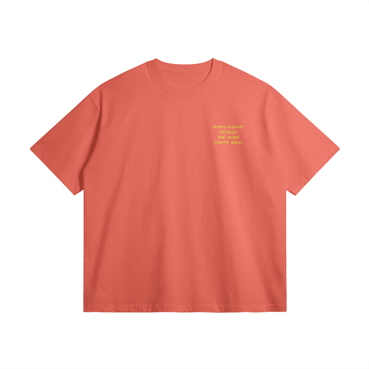 0-YD2-Front Side