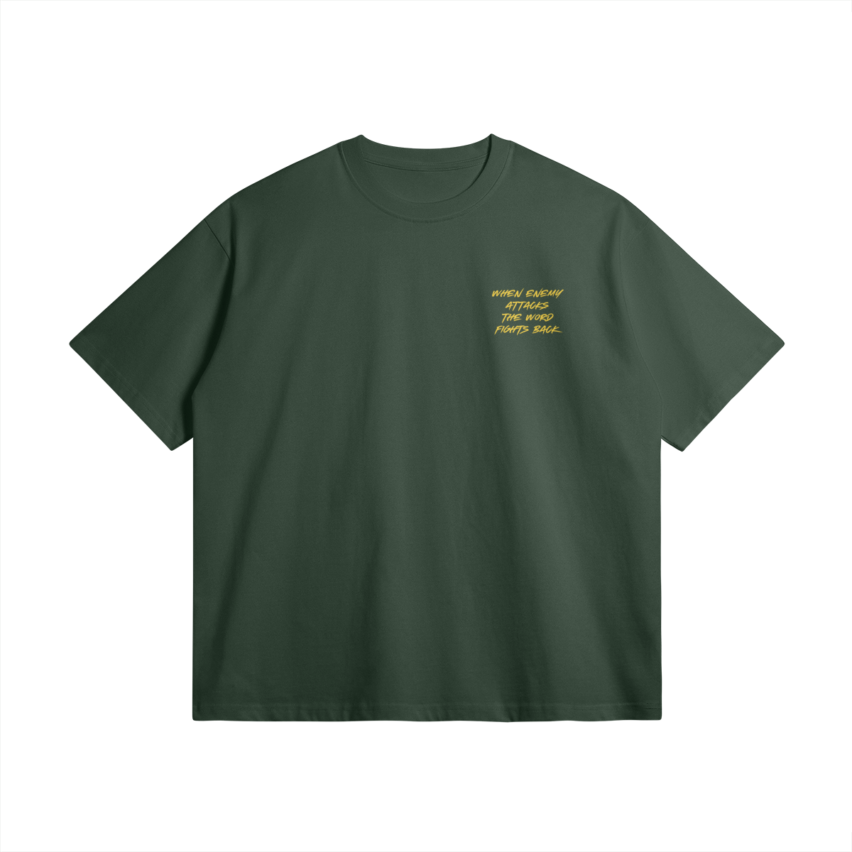 0-YCZ-Front Side