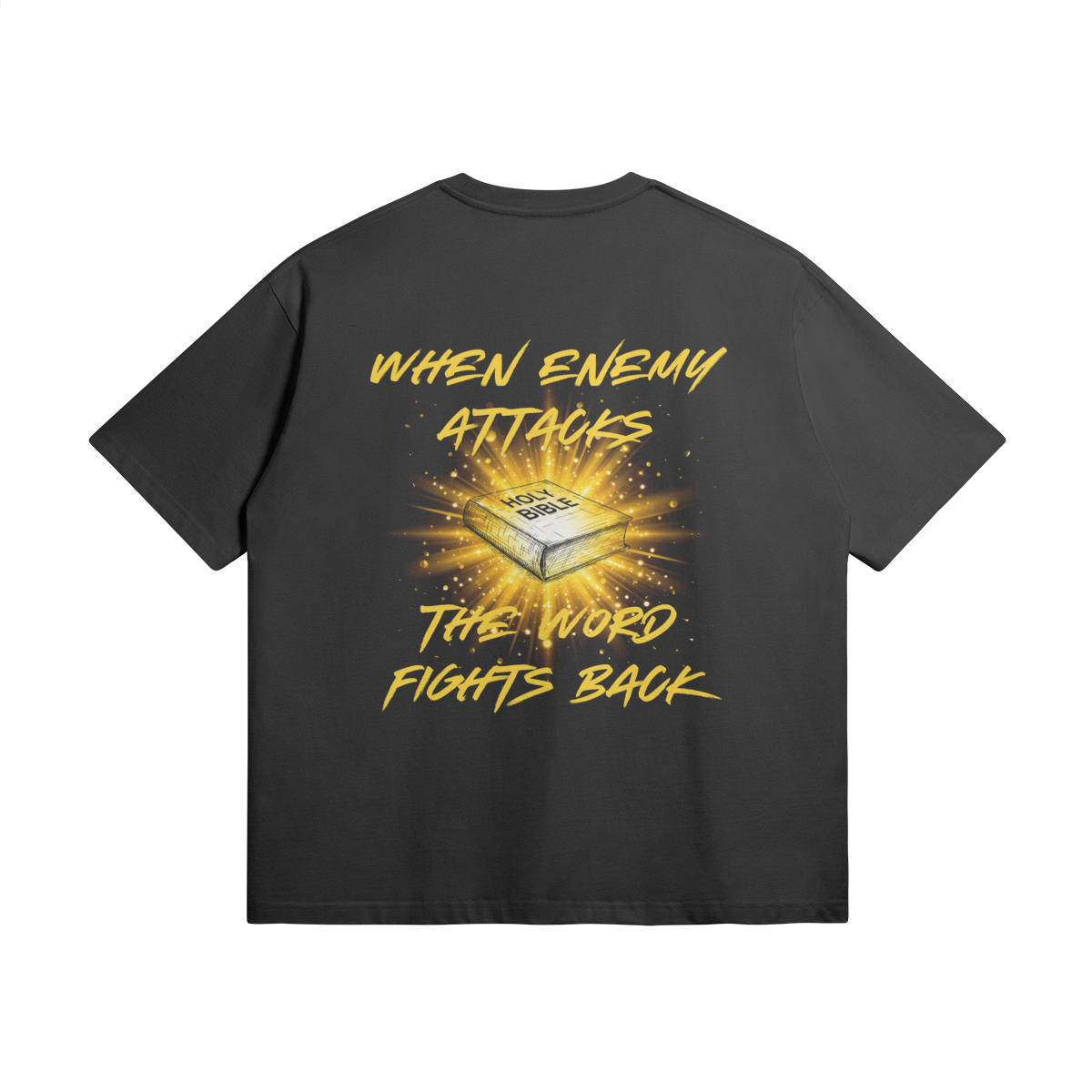 0-YCY-Back Side