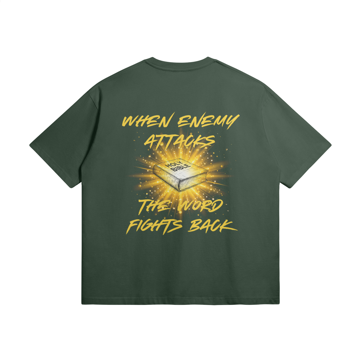 0-YCZ-Back Side