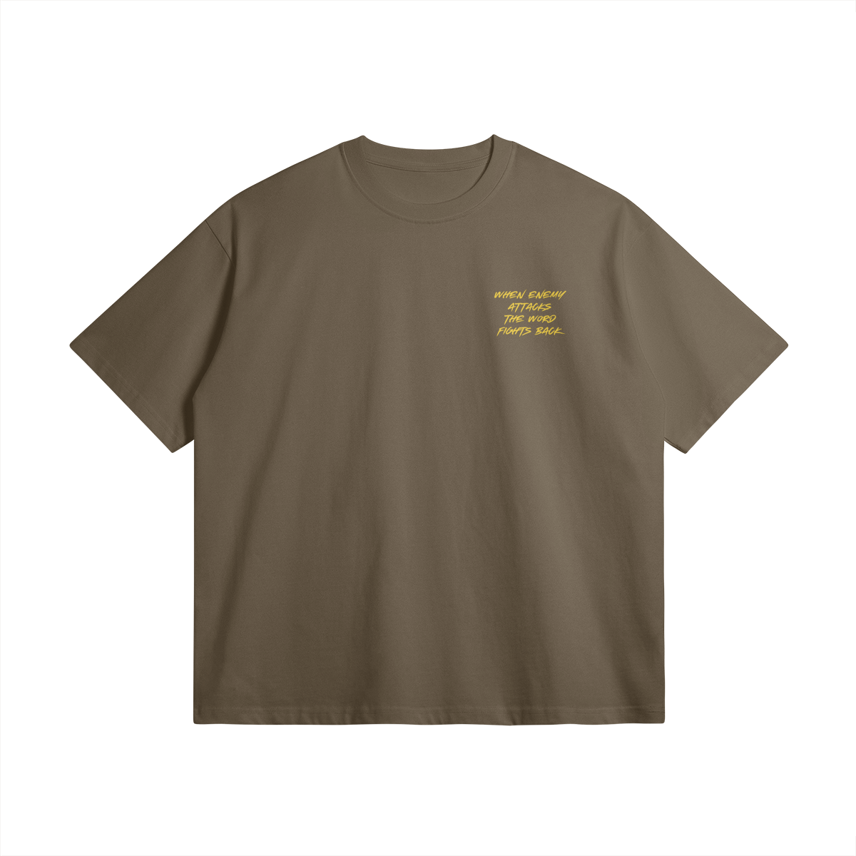 0-YCX-Front Side