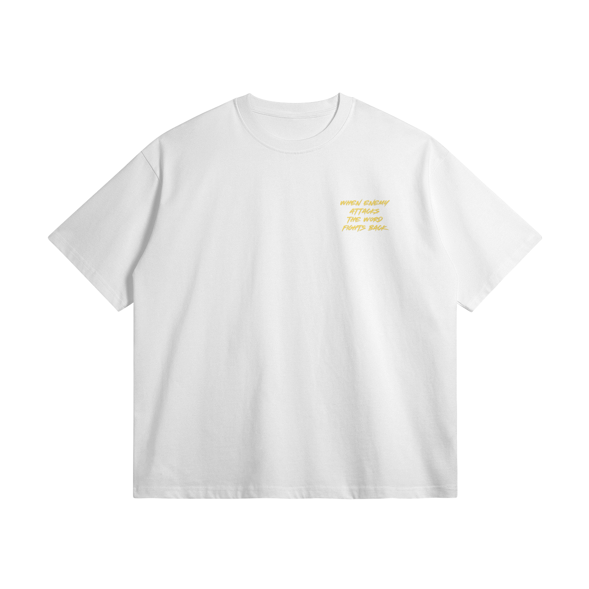 0-YCT