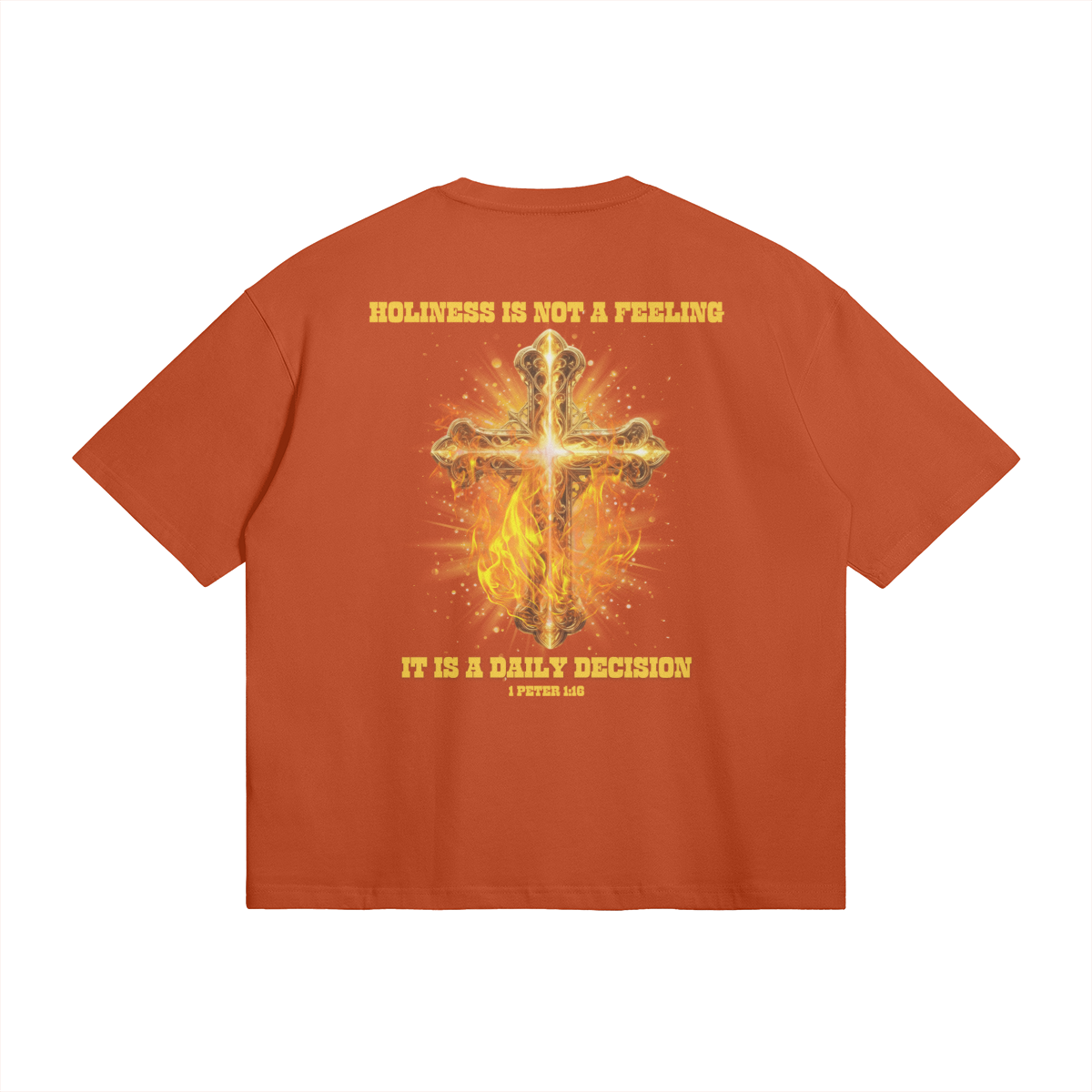 0-YBE-Back Side