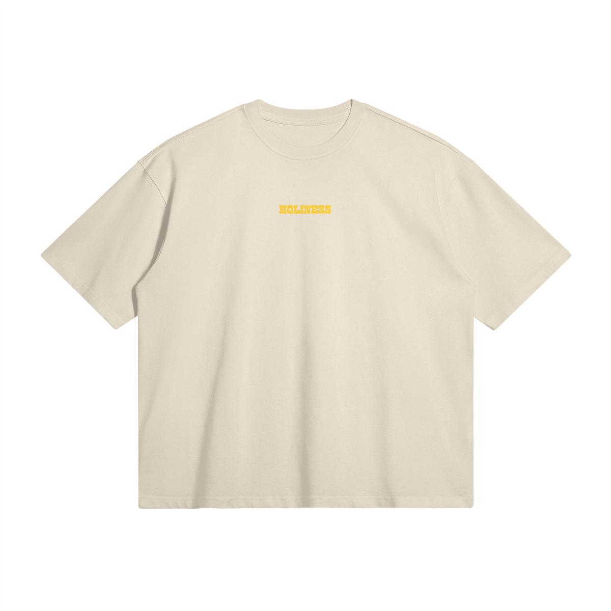 0-YBA-Front Side