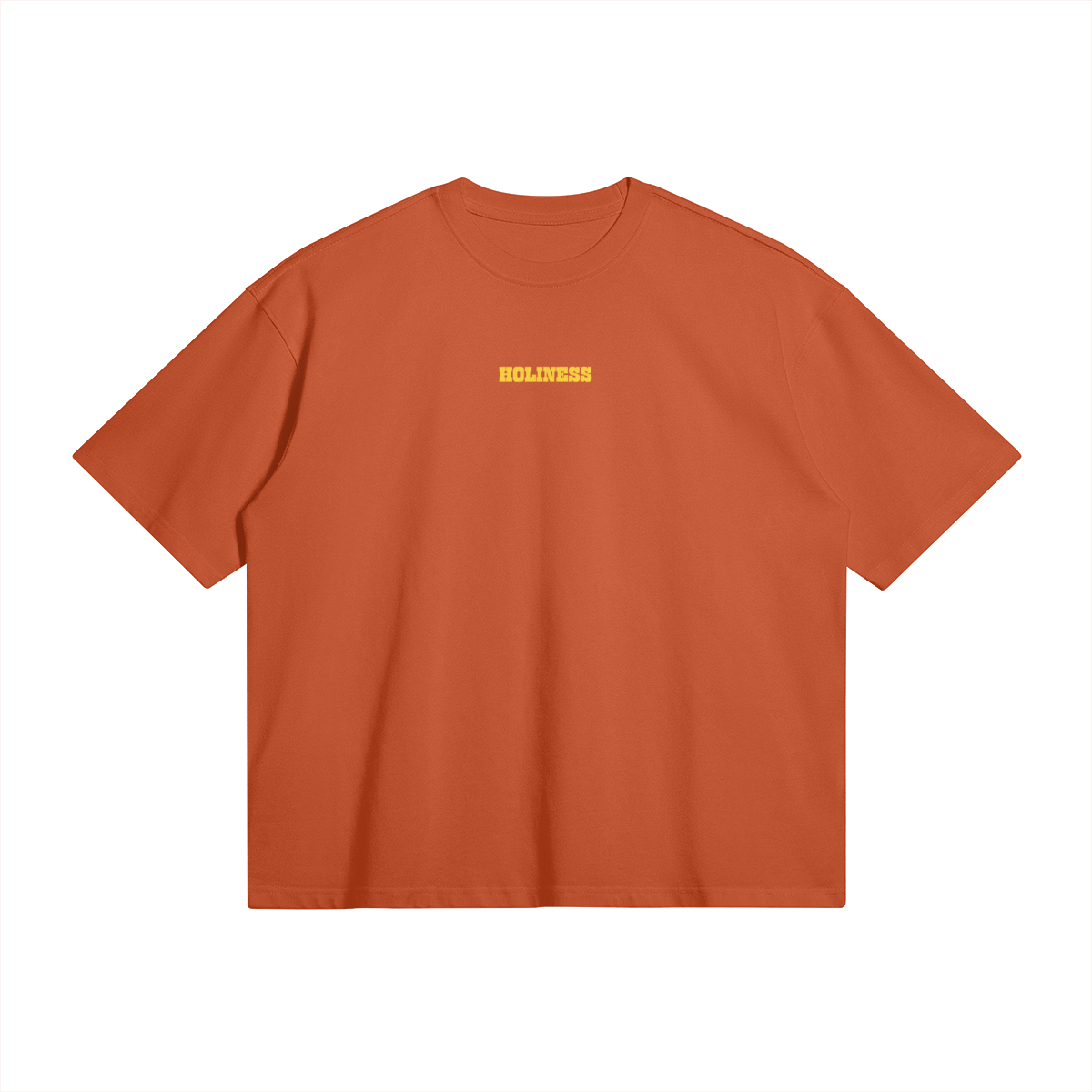 0-YBE-Front Side