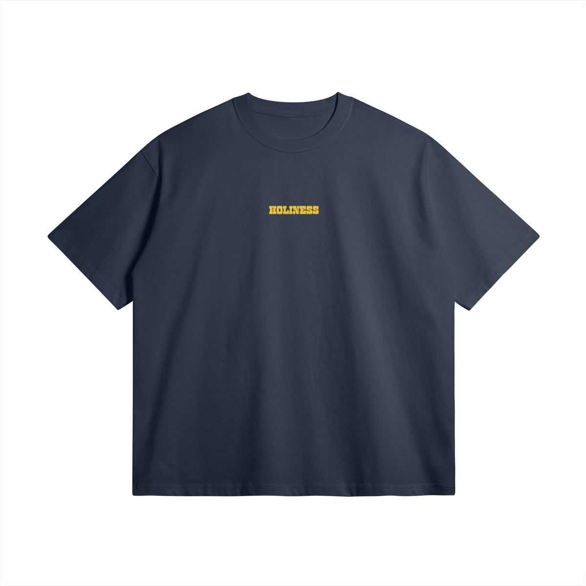 0-YD0-Front Side