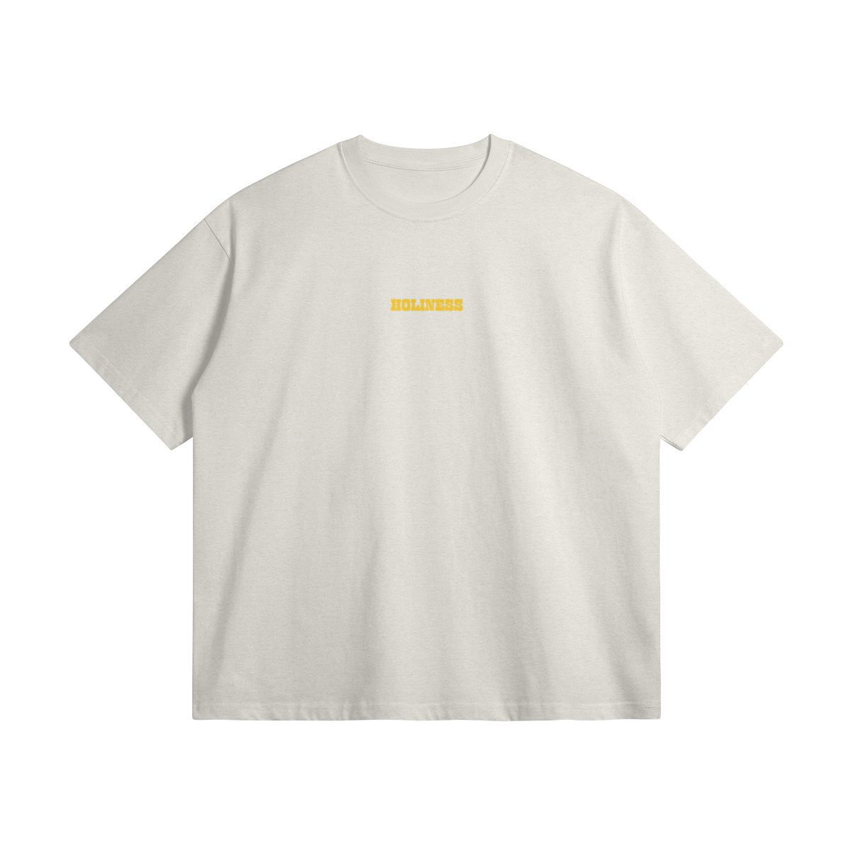 0-YCU-Front Side