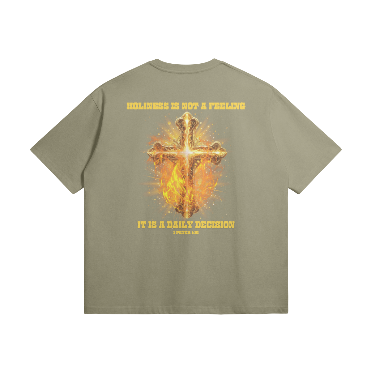 0-YCV-Back Side