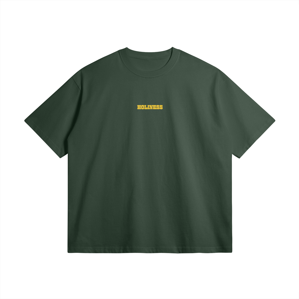 0-YCZ-Front Side