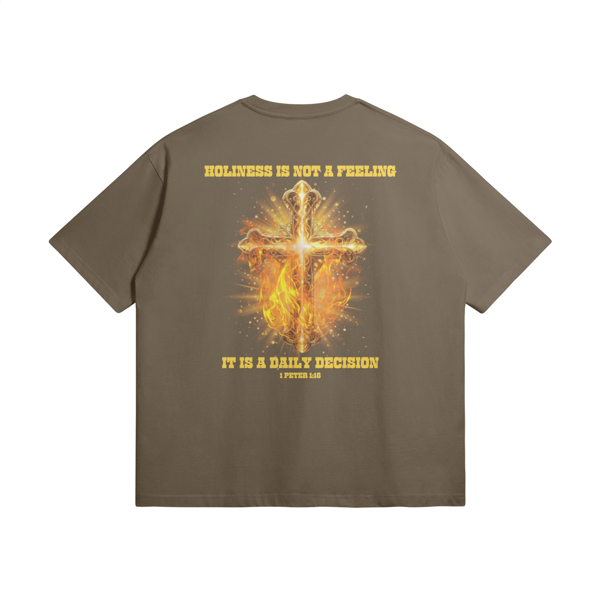 0-YCX-Back Side