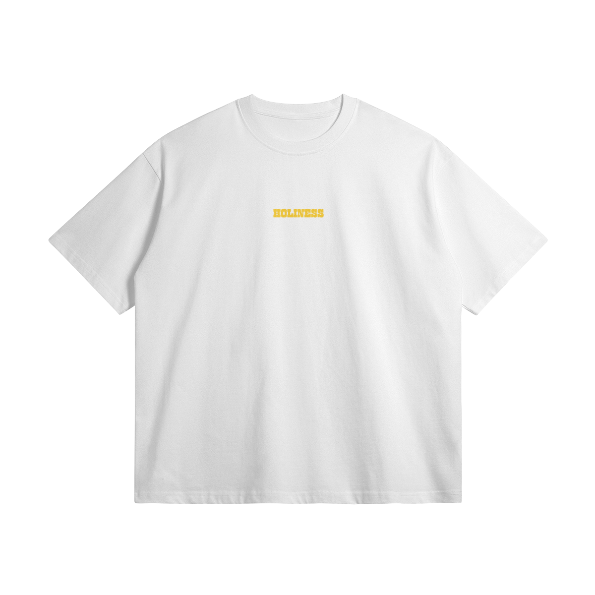 0-YCT-Front Side