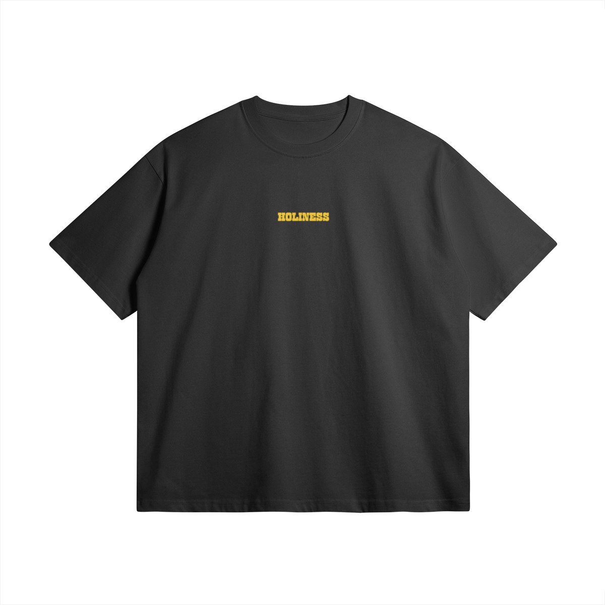 0-YCY-Front Side