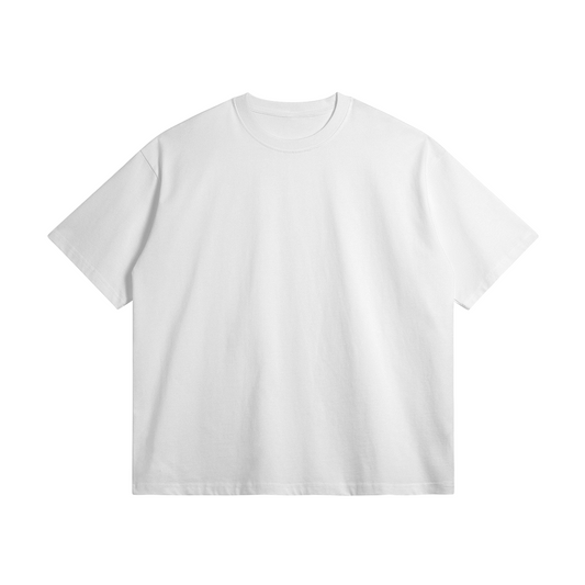 0-YCT-Front Side