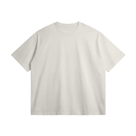 0-YCU-Front Side
