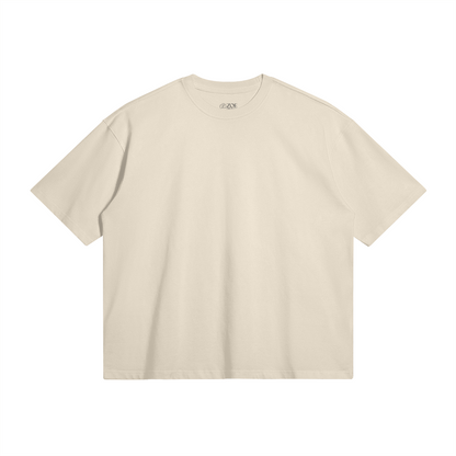0-YBA-Front Side